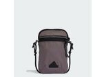 Xplorer Tasche S