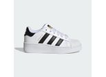 Superstar XLG Kids Schuh