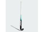 Fabela Kromaskin 92 cm Hockeyschläger