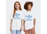 adidas Rekive T-Shirt