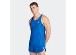 Own the Run Singlet