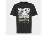 Gaming Graphic T-Shirt