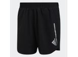 Designed 4 Running Shorts