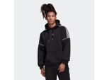 adidas Rekive Hoodie