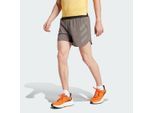 TERREX Agravic Trail Running Shorts