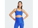 Powerimpact Medium-Support Maternity Sport-BH – Umstandsmode