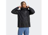 TERREX XPERIOR GORE-TEX PACLITE REGENJACKE