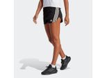 Run Icons 3-Streifen Low Carbon Running Shorts