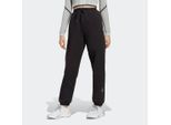 adidas by Stella McCartney Jogginghose