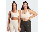 All Me Medium-Support Sport-BH