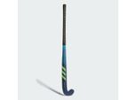 ChaosFury Wood 92 cm Hockeyschläger