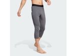 XPERIOR MERINO 260 BASELAYER 3/4-LEGGINGS