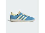 Handball Spezial Schuh