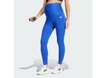 Training Essentials 7/8-Leggings – Umstandsmode