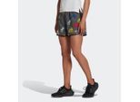 3-Streifen Sport Brand Love Shorts