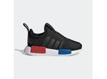 NMD 360 Schuh