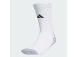 adidas Football GRIP Knitted Cushioned Performance Crew Socken