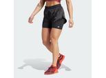 Power AEROREADY 2-in-1 Shorts