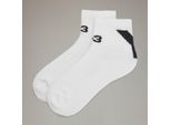 Y-3 Lo Socken