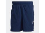 adicolor Classics 3-Streifen Badeshorts