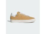 Stan Smith CS Schuh