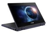 Asus Convertible Notebook »BR1104 Flip (BR1104FGA-NS0050X)«, / 11,6 Zoll, Intel, Intel