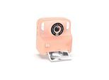 MOB Instant Cam Pixiprint Pink 3 films 5 Games
