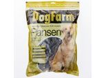 farm Pansen 1kg