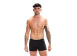 Speedo Badeshorts »Boxer-Badehose Boom«, 100% Chlorbeständigkeit