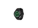 Samsung Galaxy Watch6 Classic 47mm 4G - Black