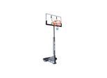 My Hood Basketball System Highschool