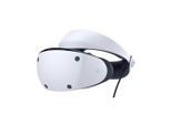 Sony Playstation VR2 VR Helm - virtuelle Realität