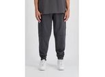 Alpha Industries Jogginghose »ALPHA INDUSTRIES Men - Jogger X-Fit Label Jogger« Alpha Industries vintage grey XL