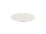 MUSTANG Pizza Stone Multigrill 30cm