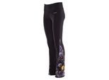 Winshape Leggings »Functional Power Shape BCL105«, Boot Cut