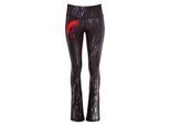 Winshape Leggings »Functional Power Shape BCL107«, Boot Cut