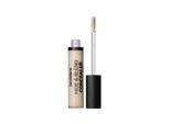 Sandstone Hide & Blend Concealer C1