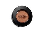 Sandstone - Eyeshadow 623 Rust