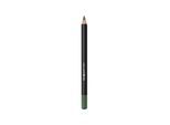Sandstone - Eyeliner - Green