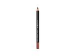 Sandstone - Lipliner Nude Attitude