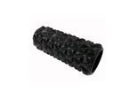TITAN LIFE Foam Roller - Black