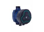 Salus Circulation pump EP15-60-130