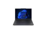 Lenovo ThinkPad E14 Gen 6 - 14" - Intel Core Ultra 7 - 155H - 16 GB RAM - 512 GB SSD - German