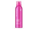 Lee Stafford Lightweight Shine Spray 200 ml