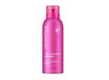 Lee Stafford - Anti-Humidity Spray 200 ml