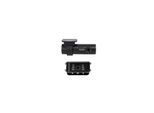 BlackVue Dashcam DR770X 2CH TRUCK 64GB