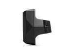 Copenhagen Trackers Gemstone Bike GPS Tracker