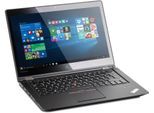 Lenovo ThinkPad Yoga 460 | i5-6300U | 14"