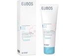 Eubos® Kinder Haut Ruhe Lotion 125 ml 125 ml Lotion