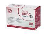 Omni-Biotic® Panda Beutel 30 St 30 St Beutel